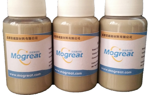 20nm AgNW-Mogreat.jpg